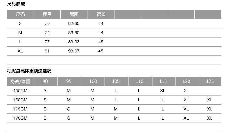 2015新款流苏PU皮裙蓬裙包臀裙修身短裙半身裙 (有内裤） 黑色 L