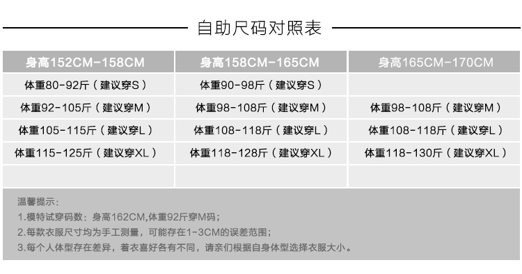 情蜜妮2016春秋款显瘦休闲裤时尚职业女裤长裤子潮修身铅笔小脚裤女 095蓝色 M