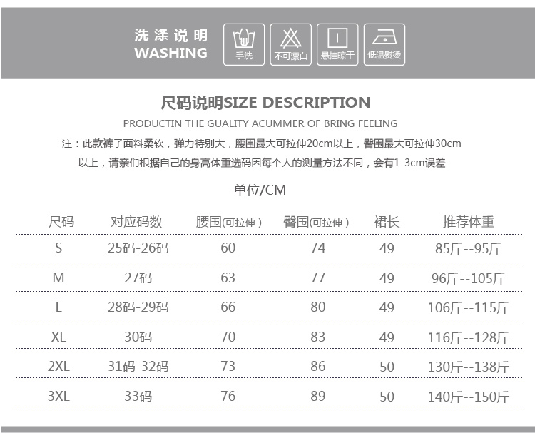 青衣霓裳2016春季新款OL职业大码一步裙高腰修身弹力包臀半身裙DQ01 蓝色 M