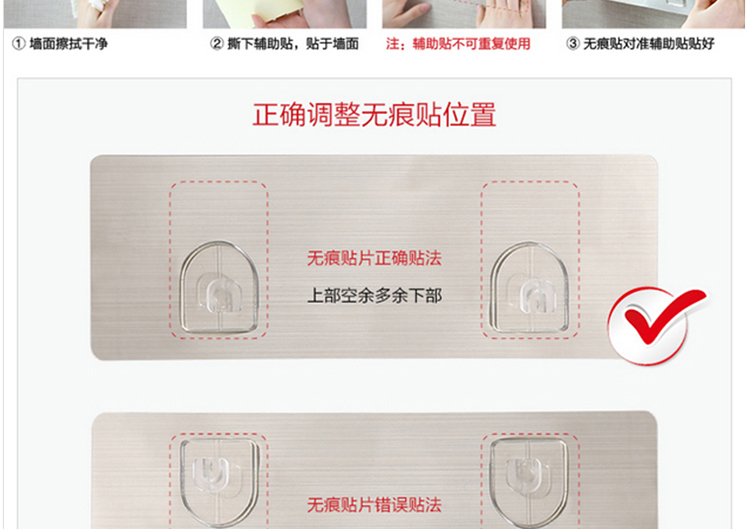 
                                        双庆 厨房无痕沥水收纳架 筷子筒沥水置物架筷子笼                