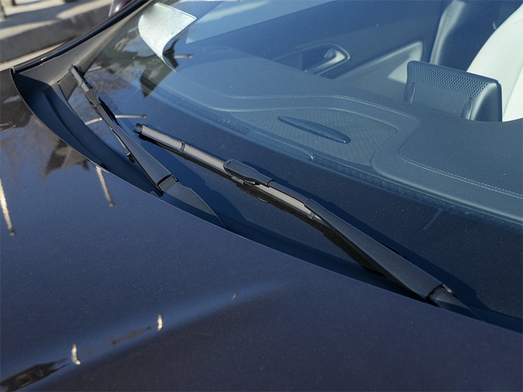 专用于福特翼虎雨刮器原厂原装新翼虎雨刮片雨刷器胶条13款17款18款