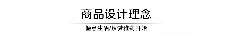 梦雅莉 韩式树脂创意婚纱照相框相片架摆台7寸56寸8寸10寸A412寸16寸20寸 3.5寸心形灰色 灰姑娘韩式蝴蝶结相框