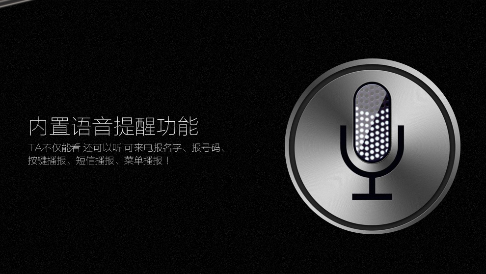 大显（DaXian） W189 联通3G 智能手机 翻盖商务手机 金色