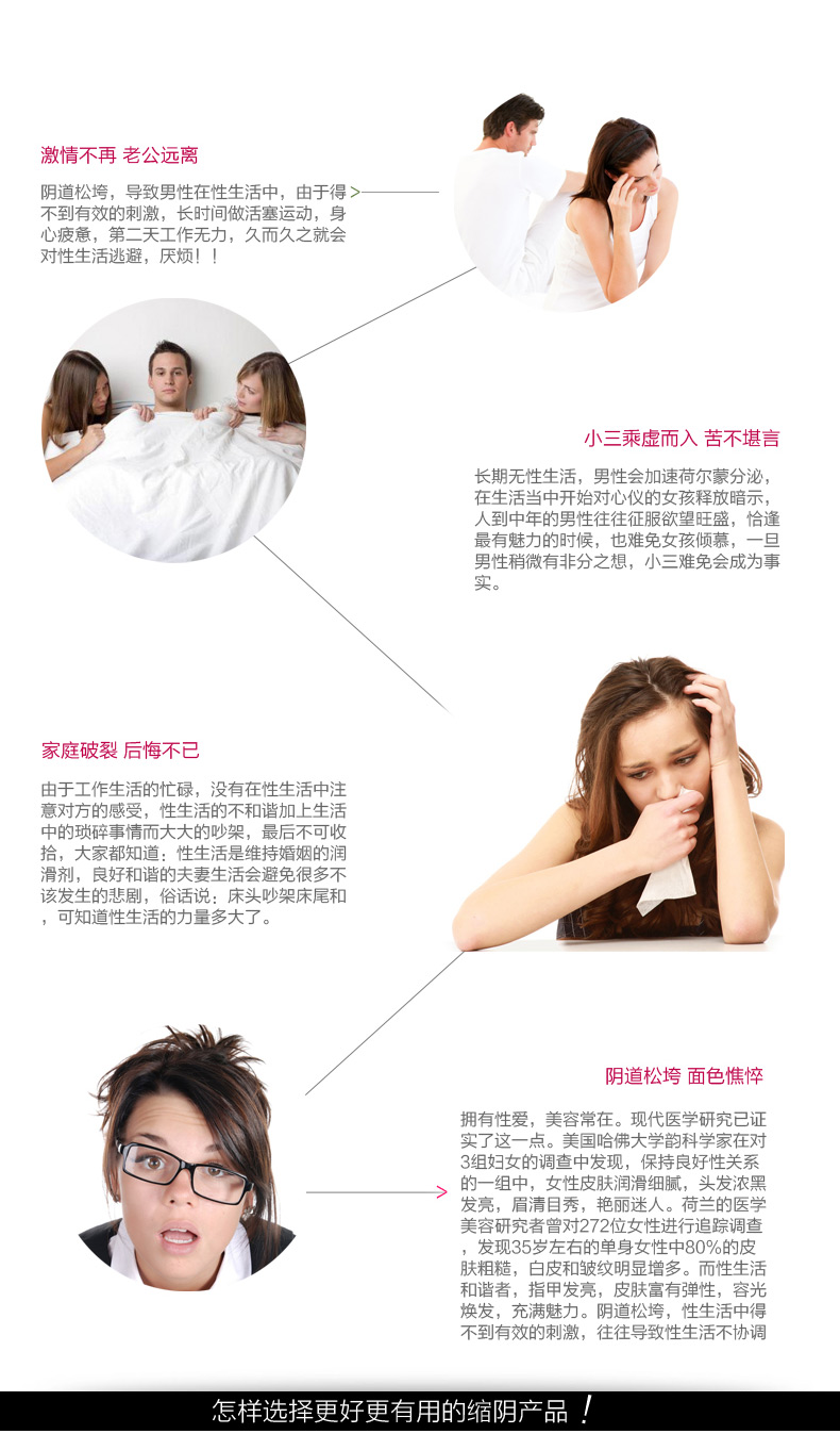 产品名称:magic motion 魅动小v 全球首款智能手机远