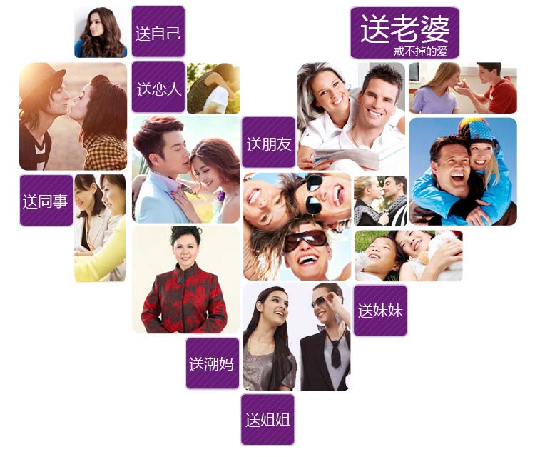 2015秋冬新款 金丝绒套装秋女2015卫衣套装女春秋运动套装女秋装时尚潮 啡紫色 M