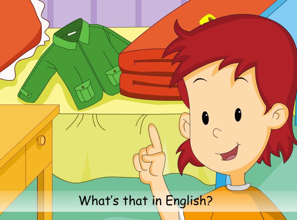 目录 starter units unit 1 good moring!