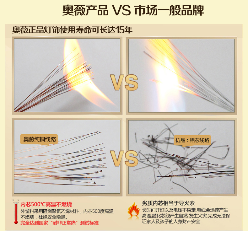 奥薇 欧式吊灯 客厅水晶灯饰 卧室餐厅灯具 欧式灯 1069p 8头
