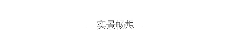 
                                        富光悠乐水杯塑料杯太空杯超大容量运动水壶便携户外旅行运动时尚健康杯子 支持团购定制 B款-灰黑色1000ml 1000ML                