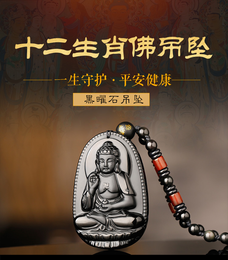 您好,欢迎登录武汉众圆致和商贸有限公司!