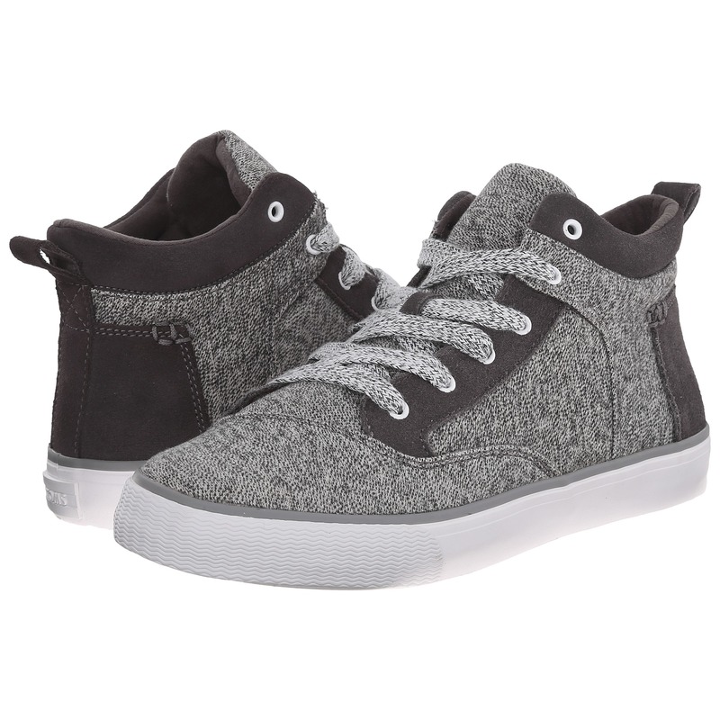 汤姆斯(toms) toms camila high 女款时代潮流休闲鞋专柜 标准36.