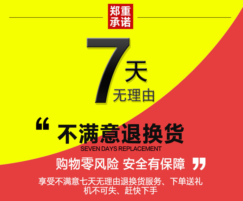 
                                        纽曼（Newman）D618 移动/联通2G 手写老人手机 金色                