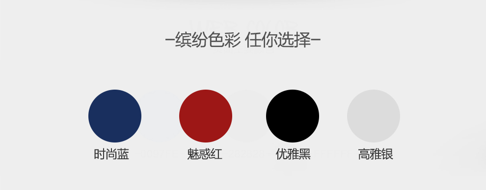 海尔HG-M320 移动/联通2G老人手机 双卡双待 樽金