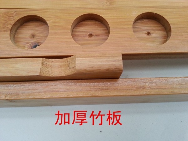 5b018a65Nb01c70ba.jpg