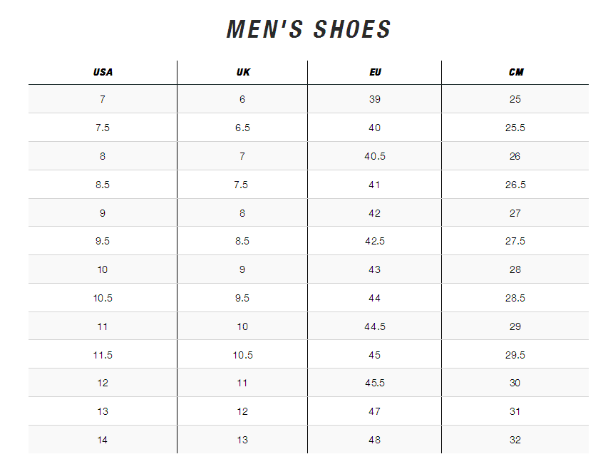 the north face北面 男 运动鞋 户外低帮系带登山透气ckl1 black