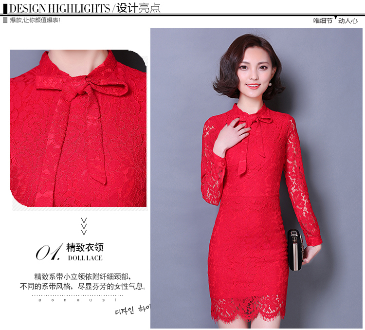 岑熙2016夏季新品女装美裙韩版修身显瘦名媛包臀气质两件套阔腿裤套装连衣裙夏C9734    红色9614 M