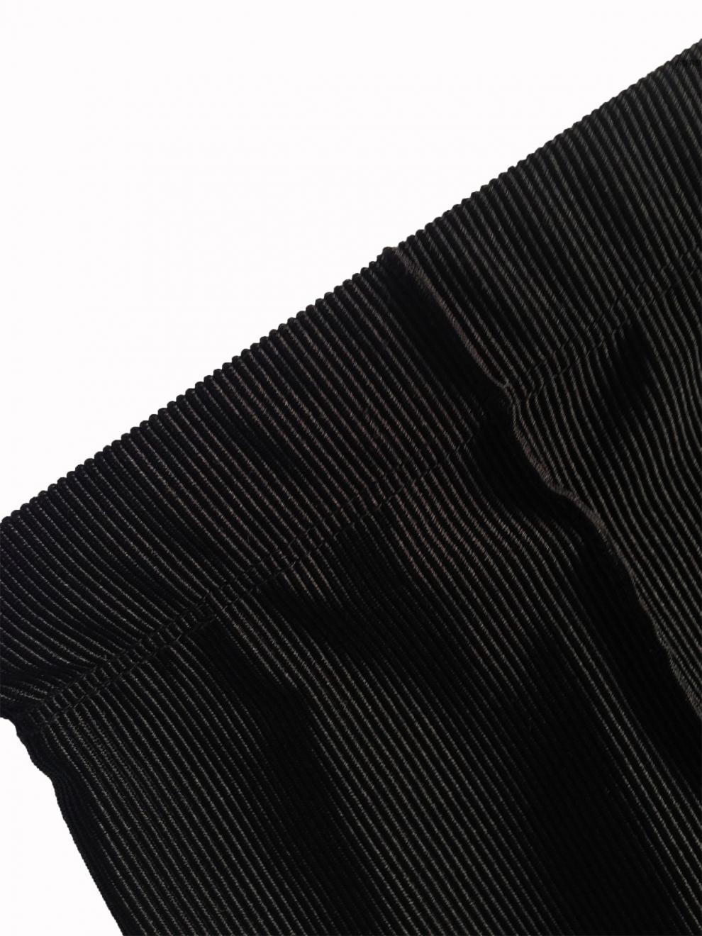 黑色 均码 品牌: wwn 商品名称:健美裤外穿女老式条纹 90老款脚蹬踩脚