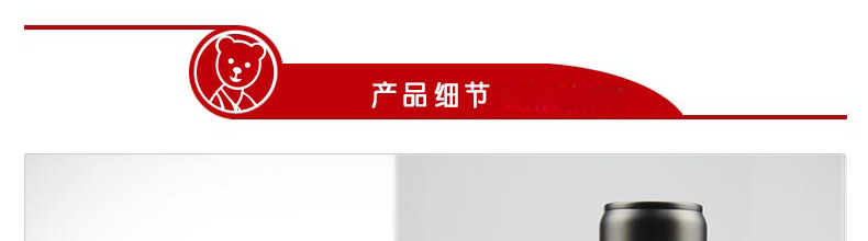 
                                        希诺食品级塑料杯大容量水壶 男女户外旅行便携运动太空水杯 XN-8106/07/08/09 大红 405ML                