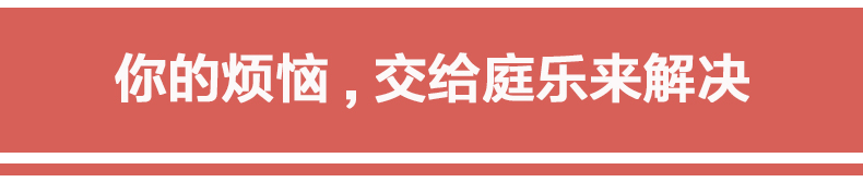 
                                                            梦雅莉实木衣架大衣架子木衣架撑架裤裙夹子复古防滑衣架 夹子木色裤架（6支装）                