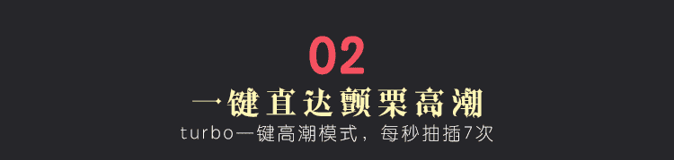5a6992efN4a9eed59.gif