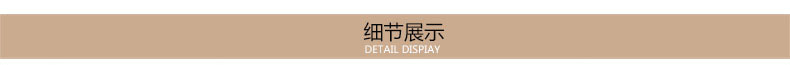 
                                        【特价】春秋装新款牛仔裤女小脚韩版修身两穿翻折铅笔裤长裤子 KXL1281 蓝色/单裤 28码                