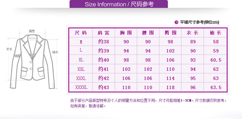 筱沐 毛呢大衣女韩版 呢大衣秋冬上新款大码女装修身休闲西服风衣女中长款妈妈装 呢子外套N8  时尚灰 XL