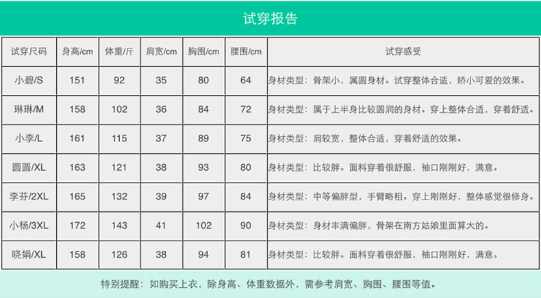 艾帛丽 七分袖亚麻女百搭小西装2016春夏薄短款棉麻西服外套韩国SZ外搭披肩 136款 粉红色 M