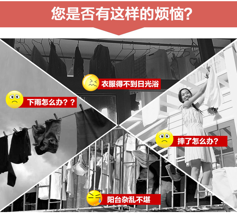 
                                                            梦雅莉实木衣架大衣架子木衣架撑架裤裙夹子复古防滑衣架 夹子木色裤架（6支装）                