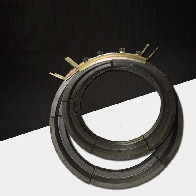 鑫龙竹友(xinlongzhuyou)钢丝绳电动葫芦卷绳器 cd1导绳器 3吨精品