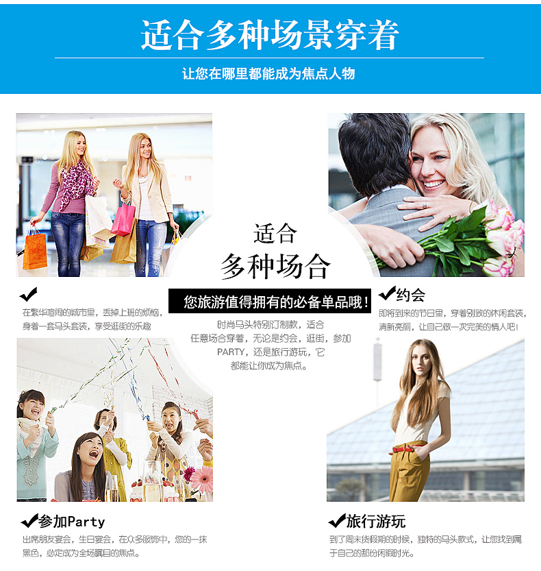 
                                        徽格儿 2019春夏装新款瑜伽服大码韩版时尚女装健身房运动服休闲套装四件套女士长袖连帽 黑色桃心裤四件套 L                