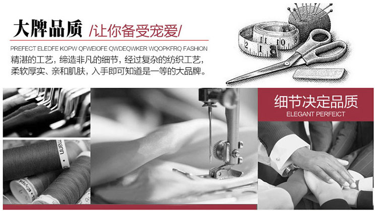 杰丝美2015秋装新款韩版女装大码修身显瘦长袖牛仔风衣外套女中长款秋季冬款 Q008 牛仔蓝  M