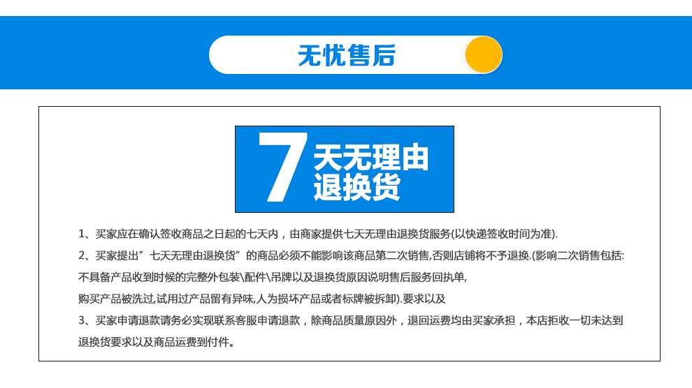 梦忆枕头波形慢回弹记忆枕护颈枕芯 经典护颈枕-紫色 多功能