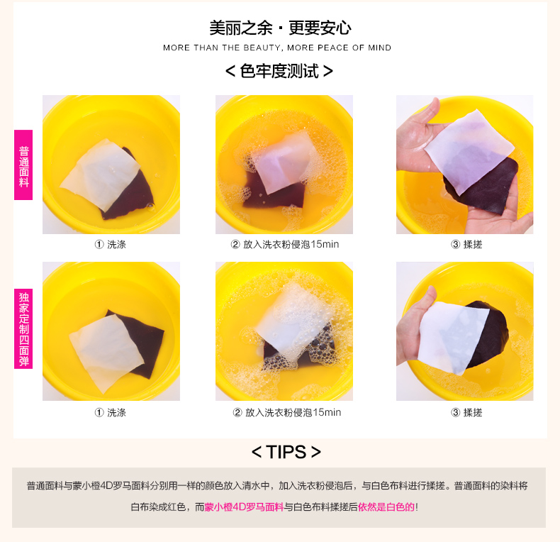 
                                        蒙小橙 简约弹力大码打底裤女小脚 春秋高腰修身铅笔裤女 舒适百搭外穿休闲女裤子 T303 酒红色 L/大码                