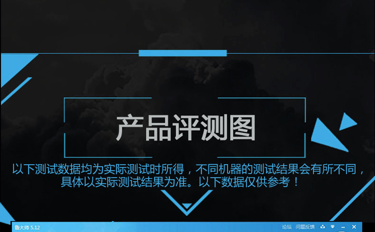 
                                        神舟（HASEE） 战神K610D-i7 D2 15.6英寸笔记本电脑(i7-4710MQ 4G 500GB GT940M 2G独显 1080P)银灰色                