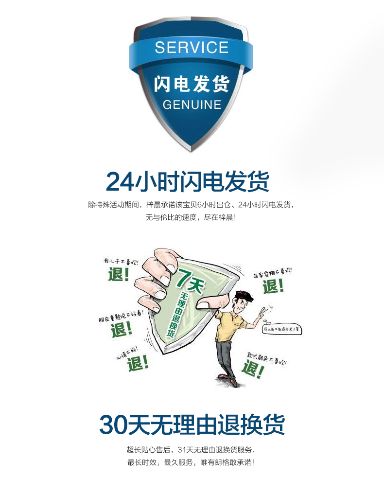 
                                        梓晨 水晶玻璃摆台像框证书证件5寸6寸7寸8寸10寸12寸A4寸奖状证书照片影楼创意画框 7寸水晶玻璃相框 横竖可摆                