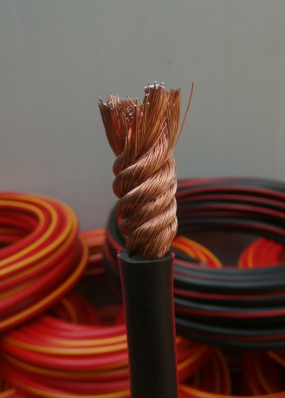 2022新 款适用于汽车加长搭车对火线勾车对接线搭接蓄电池搭火救援