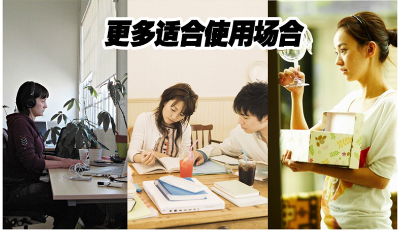 欧巴德户外运动水杯 旅行水壶 塑料杯子 Tritan材质 T75A 159元带过滤芯