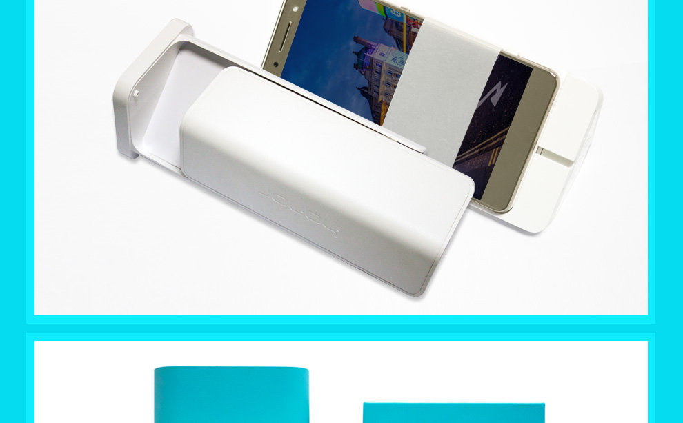 
                                        华为 荣耀7 4G双卡双待双通手机 冰河银 移动4G(16G ROM) 标配                