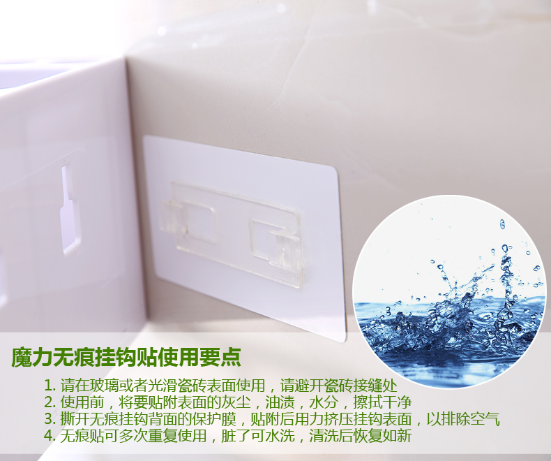 
                                        有乐 创意牙刷架套装带挤牙膏器 吸盘漱口杯洗漱套装 刷牙杯子牙刷杯洗漱架浴室置物架壁挂 漱口杯粉色 绿色橙色 挤牙膏器蓝色                