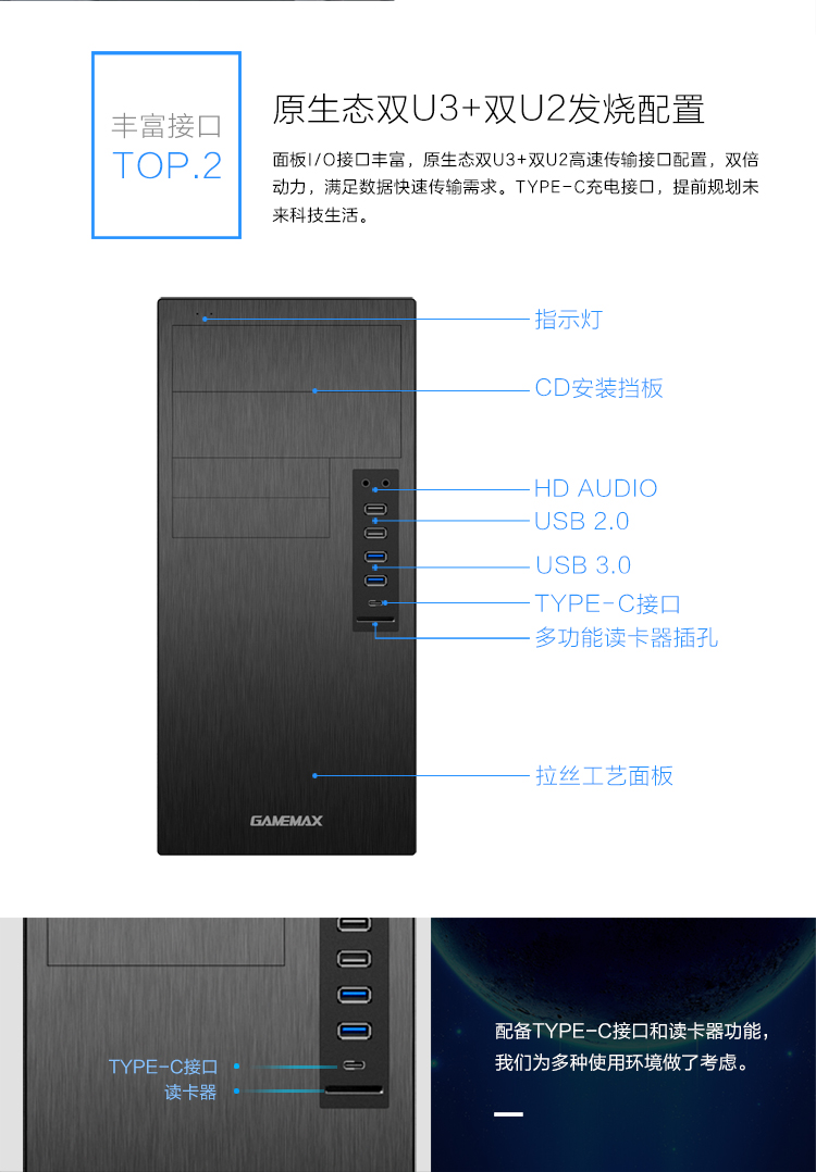 戴尔u2服务器装显卡教程=戴尔服务器支持u2固态硬盘吗