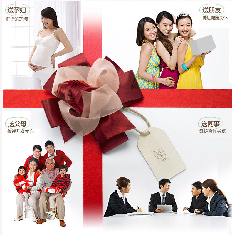 
                                                            客厅摆件工艺品创意家居装饰品欧式流水喷泉开业结婚礼物 经典款                