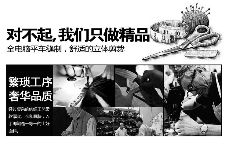 
                                        綾依阁2017秋装新款衬衫女韩版大码女装条纹上衣雪纺打底衫V领长袖衬衣女LYG8912 图片色 L                