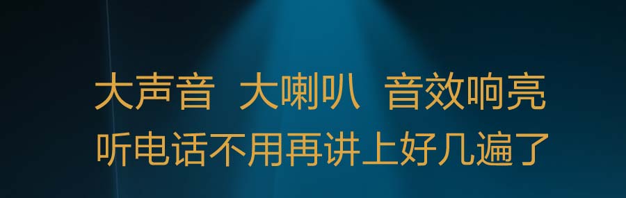 易丰（Ephone）E81 电信CDMA 2G 翻盖老人手机 黑色