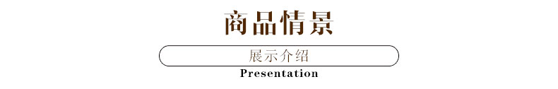 
                                                            铭聚布艺绣花半遮光卧室客厅定制窗帘窗纱成品 蝴蝶兰-粉纱 挂钩式1米定制                