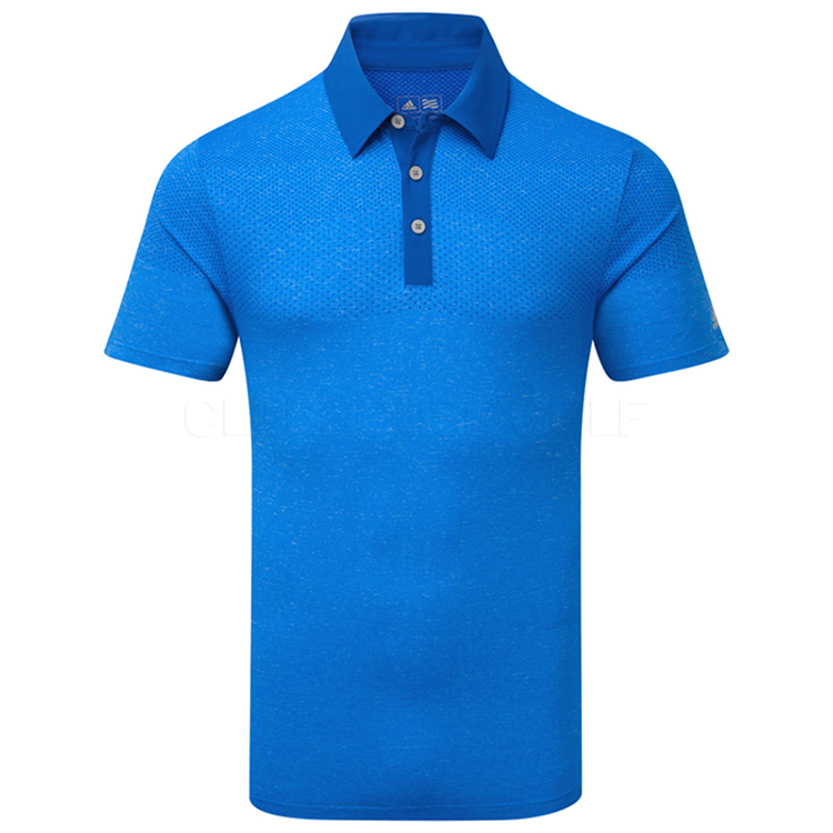 2016夏新款高尔夫运动polo衫透气短袖t恤ae3525 ae4516 蓝色ae3525 s