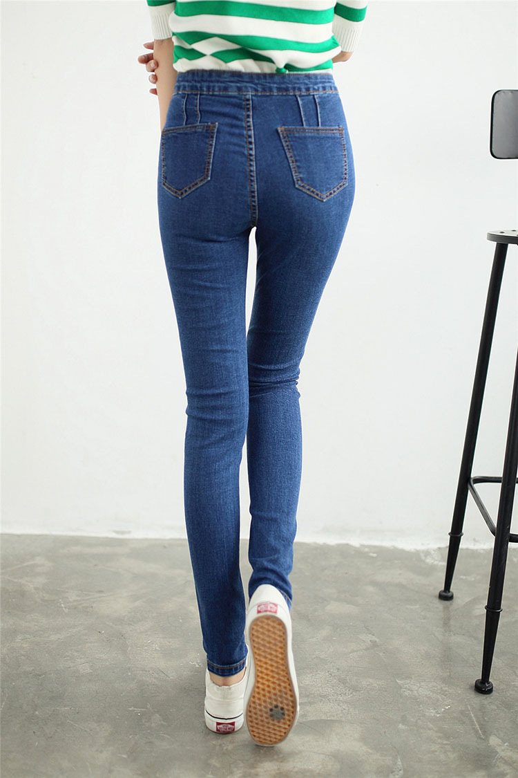 尺码信息   ▲▲about size 尺码 腰围 臀围 前档 后档 裤口围 裤长