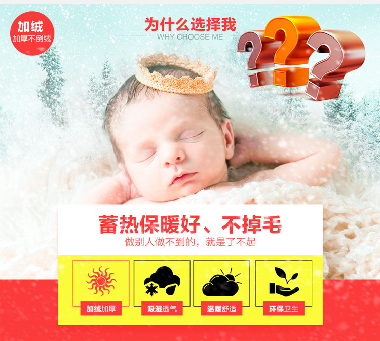 静幽兰2016春装新款女装韩版运动套装女大码显瘦两件套卫衣套装女春Q003 玫红字母花 XXL