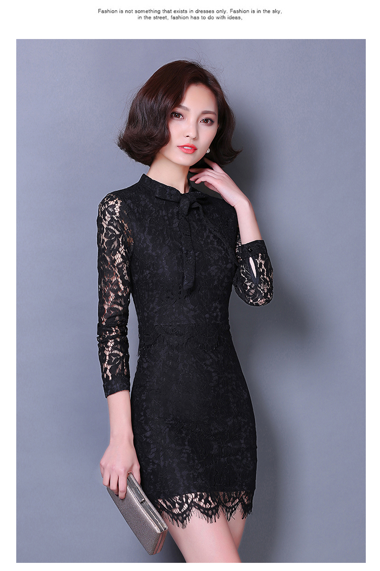 岑熙2016夏季新品女装美裙韩版修身显瘦名媛包臀气质两件套阔腿裤套装连衣裙夏C9734    红色9614 M