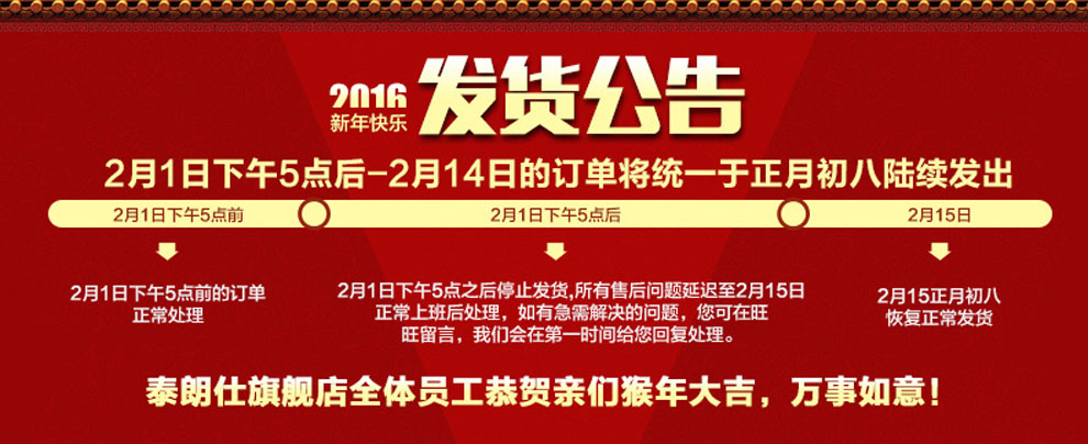 泰朗仕德国五层不锈钢炒锅平底不粘锅无涂层无油烟电磁炉通用锅具 套锅带盖  德国FS鱼鳞仿生工艺