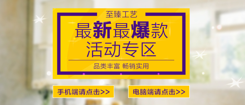 
                                        善庆 门后挂钩免打孔门上挂勾挂衣钩门背后衣帽钩子卫生间置物架 经典-7钩古铜色-4.7cm款                