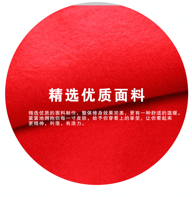 菲时力 卫衣女2016春秋装新款女装时尚韩版拉链大码宽松运动服长袖运动休闲套装三件套女 浅灰色 L